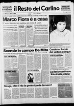 giornale/RAV0037021/1988/n. 196 del 3 agosto